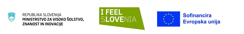 Logotipi Pu