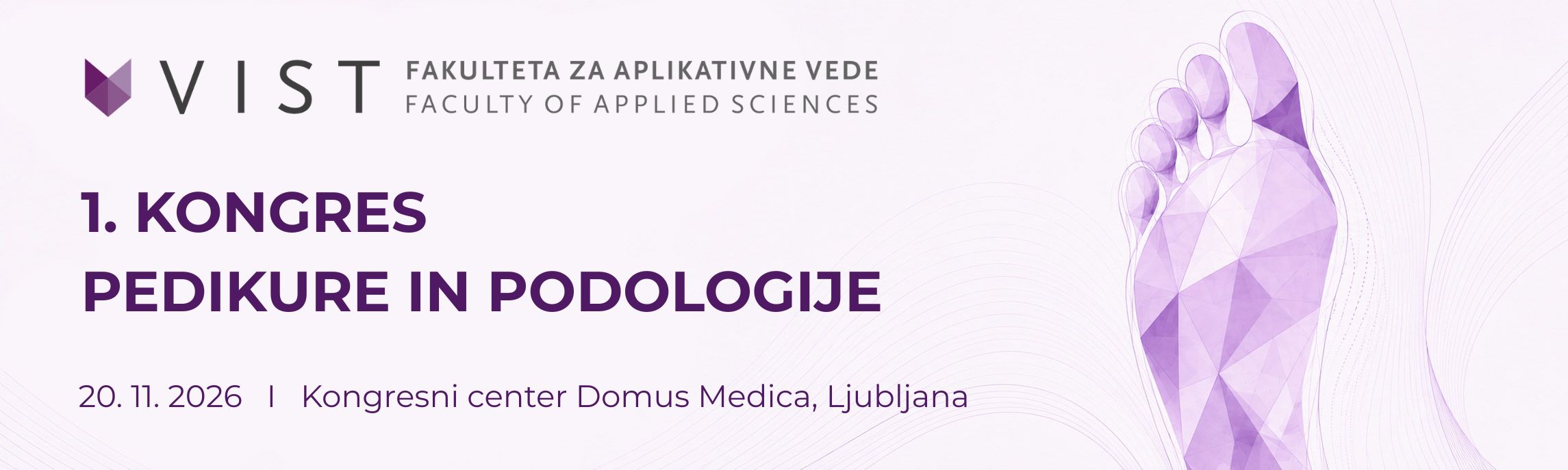 Slika za spletno stran kongres