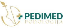 Pedimed
